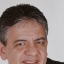 Dr. Admilson Rodrigues Viana