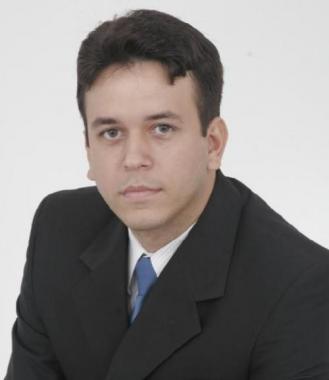 Dr. Jorge Augusto Galvão Guimarães