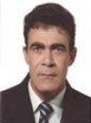 Dr. José Sidnei da Rocha