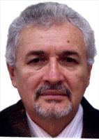 Dr. Raimundo Nonato Gualberto