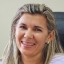 Dra. Débora Cavalcante