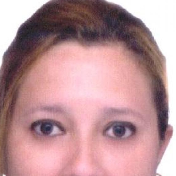 Dra. Raquel de Oliveira Corrêa
