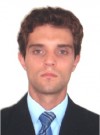 Dr. Flávio Scholbi Uflacker de Oliveira
