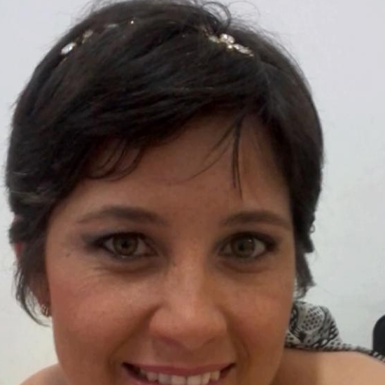 Dra. Tatiane Moreira