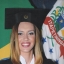 Dra. Nayra Juliana de Lima