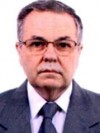 Dr. Dorivaldo Schuler