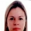 Dra. Angélica Fernanda Ianhes Peres