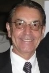 Dr. Marco Aurélio Bicalho de Abreu Chagas