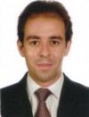Dr. Willian Alex Mota
