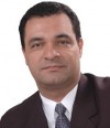 Dr. José Antônio Pereira
