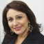 Dra. Gislene Cristina Lacerda