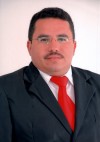 Dr. Douglas Teixeira de Souza