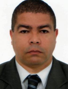 Dr. Felisberto Cerqueira Filho
