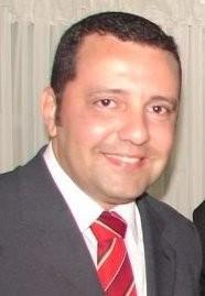 Dr. Leandro Abdala Coelho