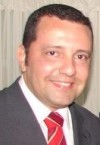 Dr. Leandro Abdala Coelho