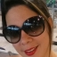 Dra. Fernanda Gerty Bastos Pinto