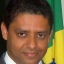 Dr. Ozeias A. Souza