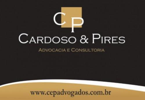 Dr. Fábio Cardoso Filho