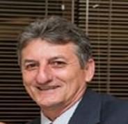 Dr. Francisco Carlos Chemello Faviero
