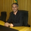 Dr. Weliton Vicente da Silva