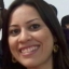 Dra. Raquel de Lima Muniz
