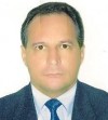 Dr. Edvandro Agra Toscano