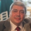 Dr. Edson Felipe dos Santos