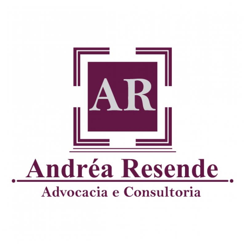 Dra. Andréa Resende