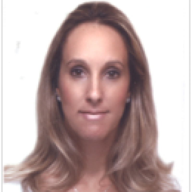 Dra. Karin Amaral Dias