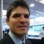 Dr. Ian P. Gomes de Oliveira