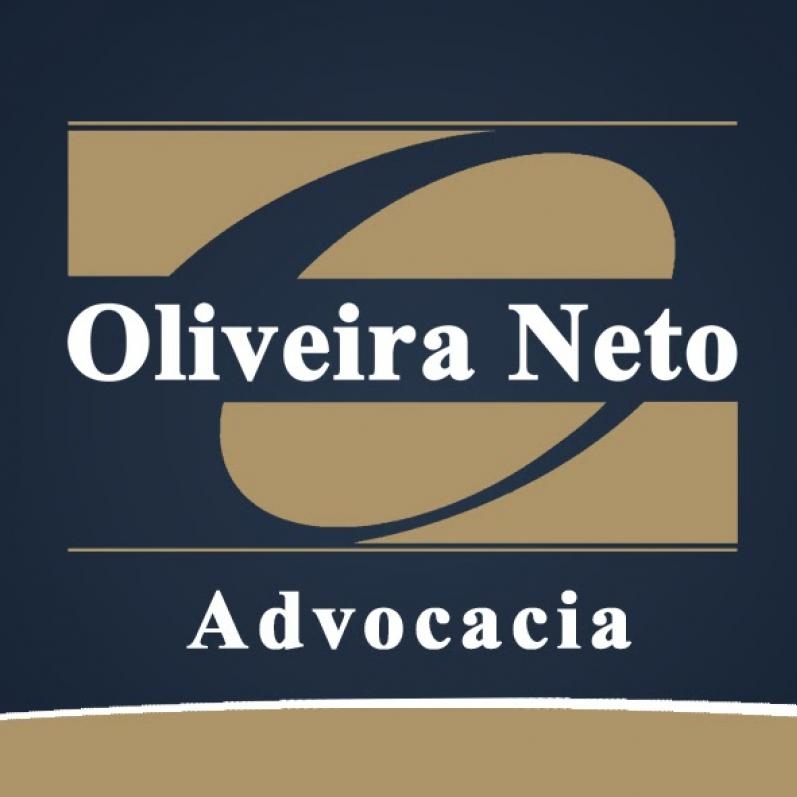 Sr. José F. Oliveira Neto