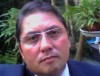 Dr. Antonio Carlos Cruz Gaia
