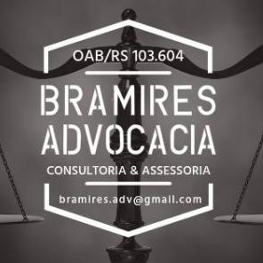 Dr. Bruno Barcellos Ramires
