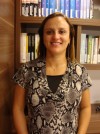 Dra. Séfora Cristina Schubert