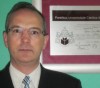 Dr. Dalvir Luiz Maranho