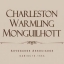 Sr. Charleston Warmling Monguilhott