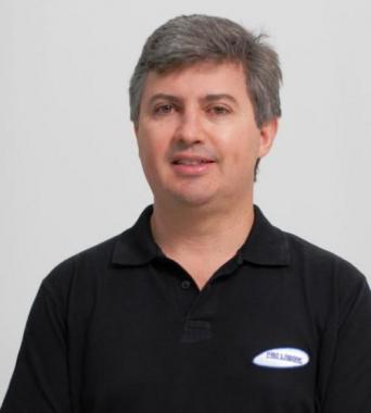 Dr. Carlos Gonçalves da Cruz