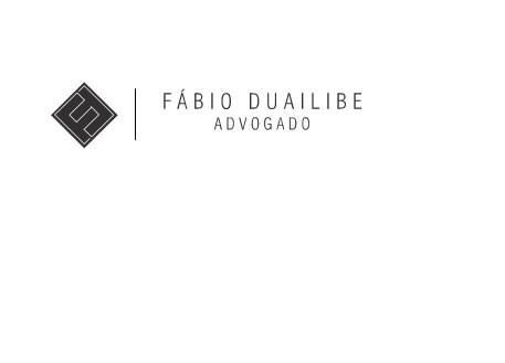 Sr. Fábio Duailibe
