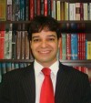 Dr. Alexandre Nogueira