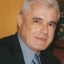 Dr. João José Valeriano