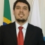 Dr. Guilherme de Castro Henriques