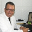 Dr. Paulo Salem