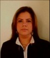 Dra. Lucianna Moreira Cardoso de Holanda