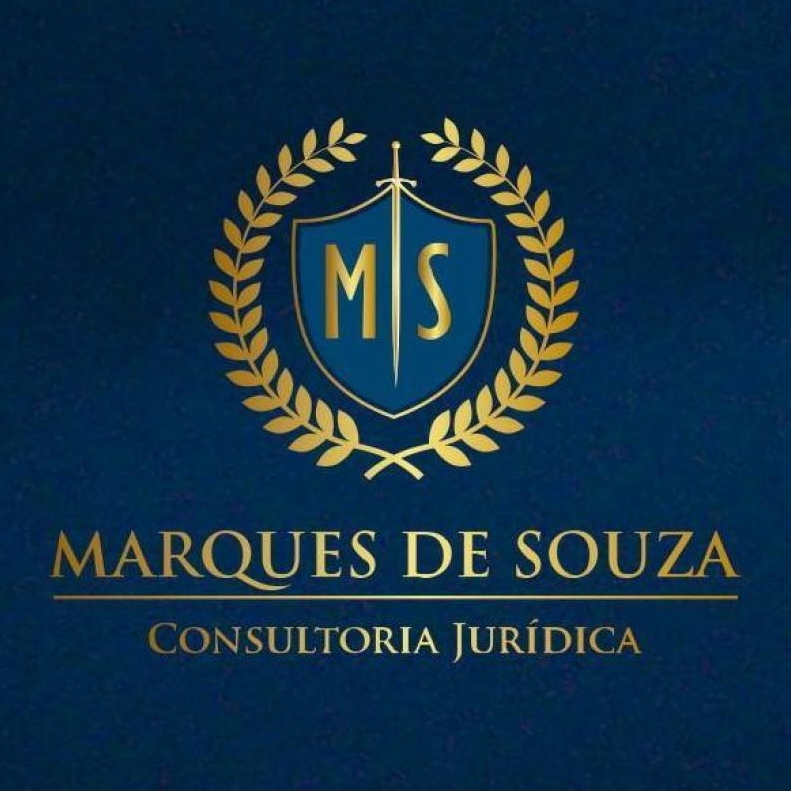 Dr. Vladson Sebastião Marques de Souza