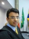 Dr. Ricardo Pedro Inácio Schubert