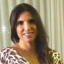 Dra. Cláudia Alves