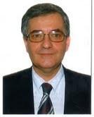 Dr. Albano Rocha