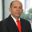 Dr. Gerson Batista Gomes dos Santos