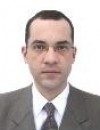 Dr. Renato Nunes Confolonieri