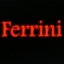 Dr. Ferrini & Ferrini